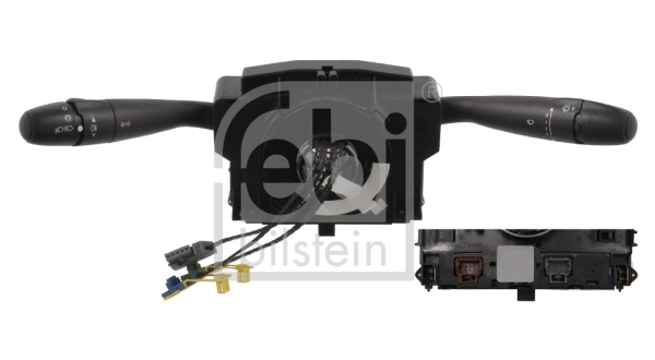 Steering Column Switch